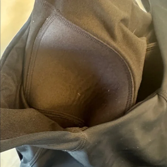 L.L. Bean BeanSport Swim Dress, sz 8 - Picture 9 of 12